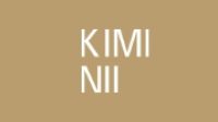 Cliente: KIMINII - JRicardo Máquinas