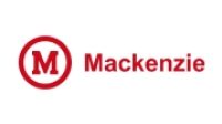 Cliente: Mackenzie - JRicardo Máquinas