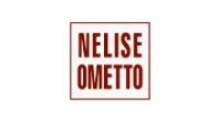Cliente: Nelise Ometto - JRicardo Máquinas