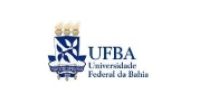 Cliente: UFBA - JRicardo Máquinas