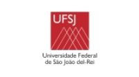 Cliente: UFSJ - JRicardo Máquinas