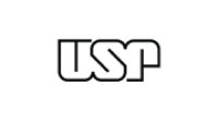 Cliente: USP - JRicardo Máquinas